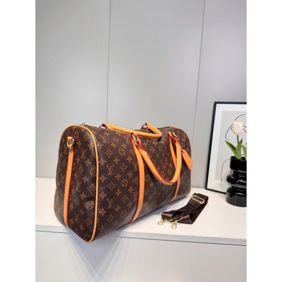 Good Quality Other Bags: Wallets, $30–$50