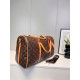 Good Quality Other Bags: Wallets, $30–$50