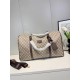 Good Quality Other Bags: Wallets, $30–$50