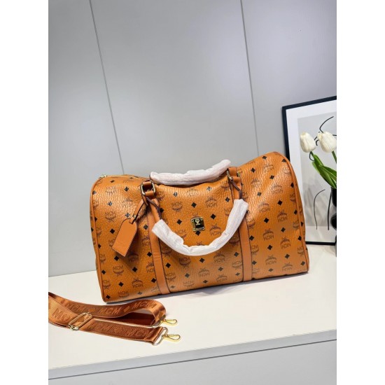Good Quality Other Bags: Wallets, $30–$50