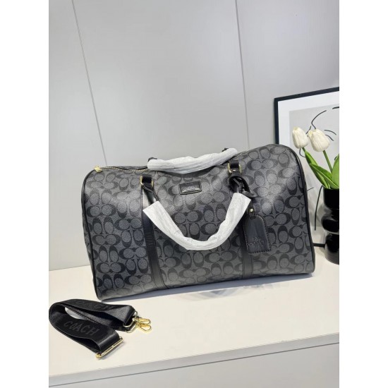Good Quality Other Bags: Wallets, $30–$50