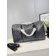 Good Quality Other Bags: Wallets, $30–$50