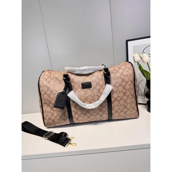 Good Quality Other Bags: Wallets, $30–$50