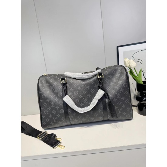 Good Quality Other Bags: Wallets, $30–$50