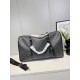 Good Quality Other Bags: Wallets, $30–$50