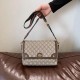 Good Quality Other Bags: Wallets, $30–$50