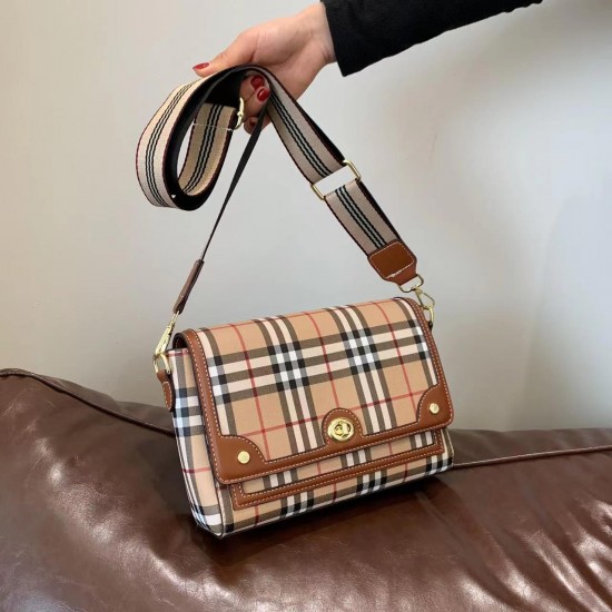 Good Quality Other Bags: Wallets, $30–$50