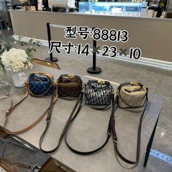 Good Quality Other Bags: Wallets, $30–$50