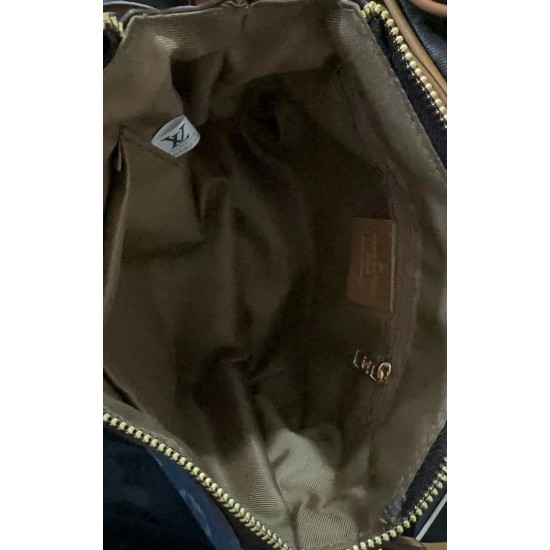 Good Quality Other Bags: Wallets, $30–$50