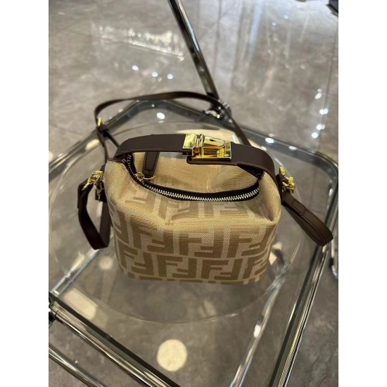 Good Quality Other Bags: Wallets, $30–$50