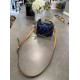Good Quality Other Bags: Wallets, $30–$50