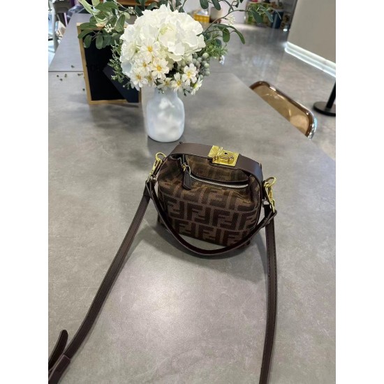 Good Quality Other Bags: Wallets, $30–$50