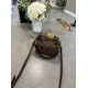 Good Quality Other Bags: Wallets, $30–$50