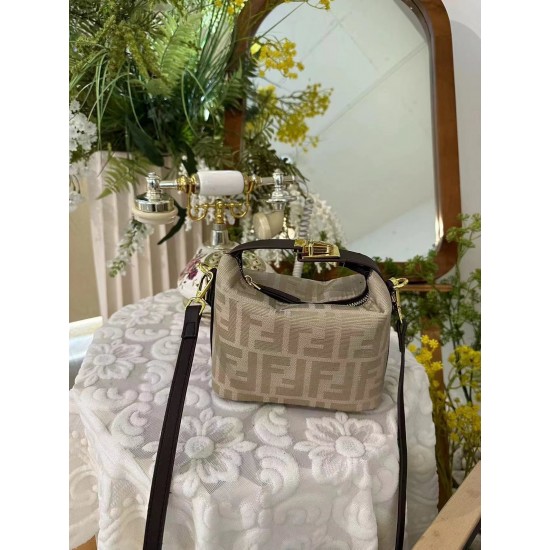 Good Quality Other Bags: Wallets, $30–$50