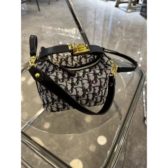 Good Quality Other Bags: Wallets, $30–$50