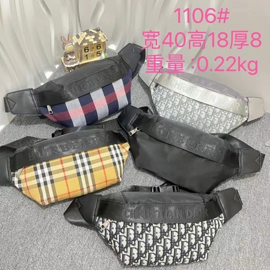Good Quality Other Bags: Wallets, $30–$50