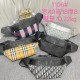 Good Quality Other Bags: Wallets, $30–$50