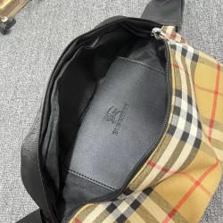 Good Quality Other Bags: Wallets, $30–$50