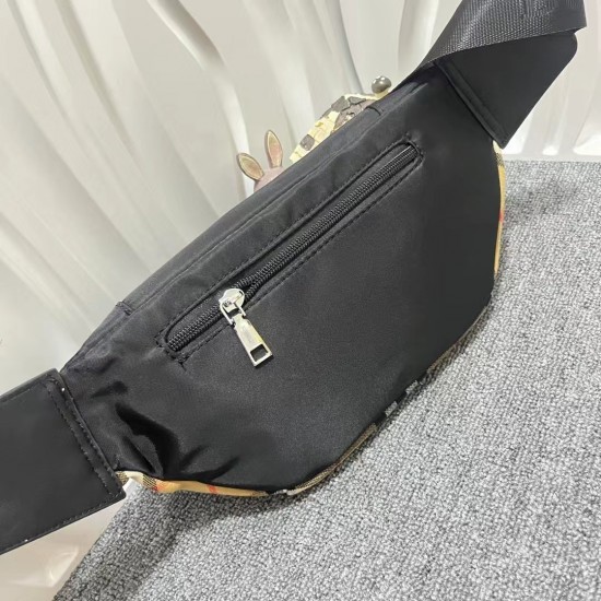 Good Quality Other Bags: Wallets, $30–$50