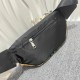 Good Quality Other Bags: Wallets, $30–$50