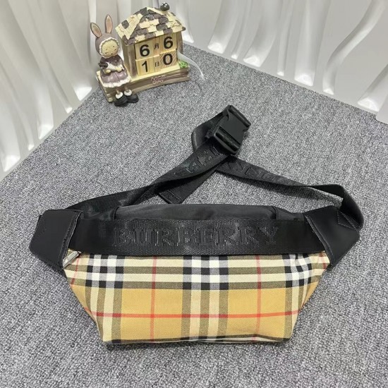 Good Quality Other Bags: Wallets, $30–$50