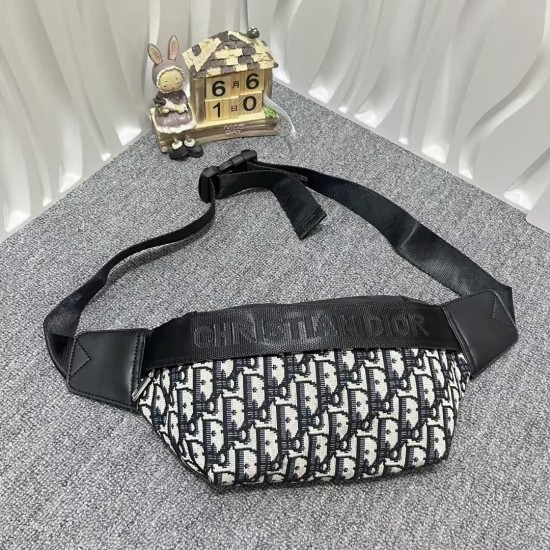Good Quality Other Bags: Wallets, $30–$50