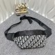 Good Quality Other Bags: Wallets, $30–$50