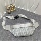 Good Quality Other Bags: Wallets, $30–$50