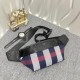 Good Quality Other Bags: Wallets, $30–$50