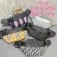 Good Quality Other Bags: Wallets, $30–$50