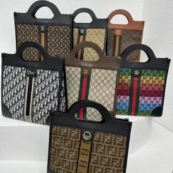 Good Quality Other Bags: Wallets, $30–$50
