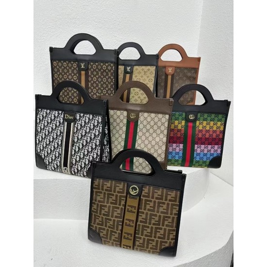 Good Quality Other Bags: Wallets, $30–$50