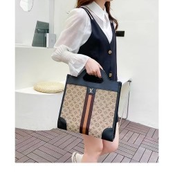 Good Quality Other Bags: Wallets, $30–$50