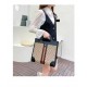 Good Quality Other Bags: Wallets, $30–$50