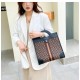 Good Quality Other Bags: Wallets, $30–$50