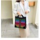 Good Quality Other Bags: Wallets, $30–$50