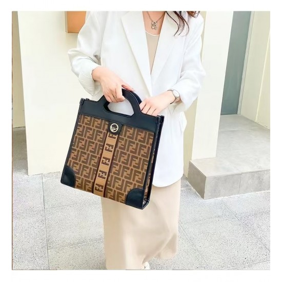 Good Quality Other Bags: Wallets, $30–$50