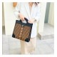 Good Quality Other Bags: Wallets, $30–$50