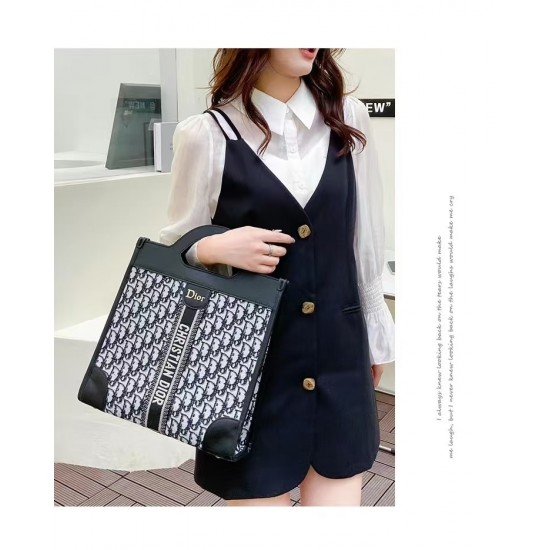 Good Quality Other Bags: Wallets, $30–$50