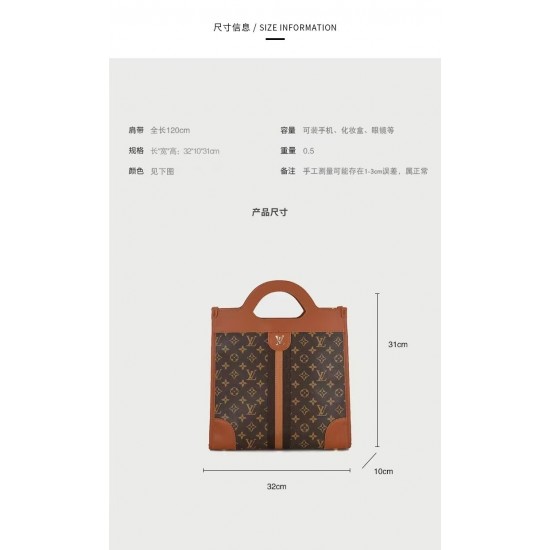 Good Quality Other Bags: Wallets, $30–$50