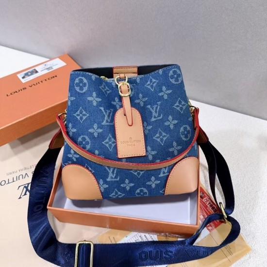 Good Quality Other Bags: Wallets, $30–$50