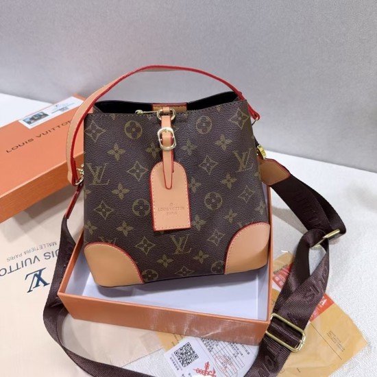 Good Quality Other Bags: Wallets, $30–$50