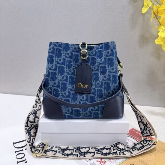 Good Quality Other Bags: Wallets, $30–$50