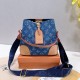 Good Quality Other Bags: Wallets, $30–$50