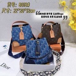 Good Quality Other Bags: Wallets, $30–$50