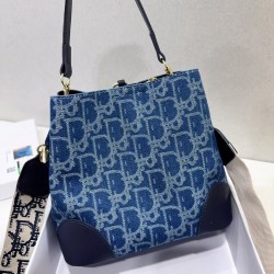 Good Quality Other Bags: Wallets, $30–$50