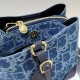 Good Quality Other Bags: Wallets, $30–$50