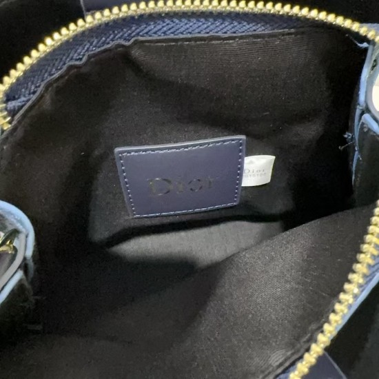 Good Quality Other Bags: Wallets, $30–$50