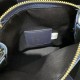 Good Quality Other Bags: Wallets, $30–$50
