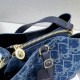 Good Quality Other Bags: Wallets, $30–$50